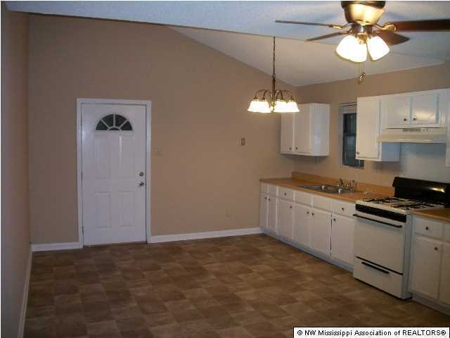 527 Mays Road Coldwater, MS 38618 - Photo 3 of 12 Additional Photo
