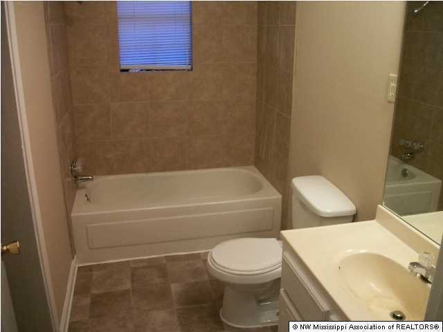 527 Mays Road Coldwater, MS 38618 - Photo 4 of 12 Additional Photo
