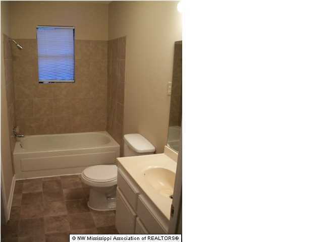 527 Mays Road Coldwater, MS 38618 - Photo 5 of 12 Additional Photo