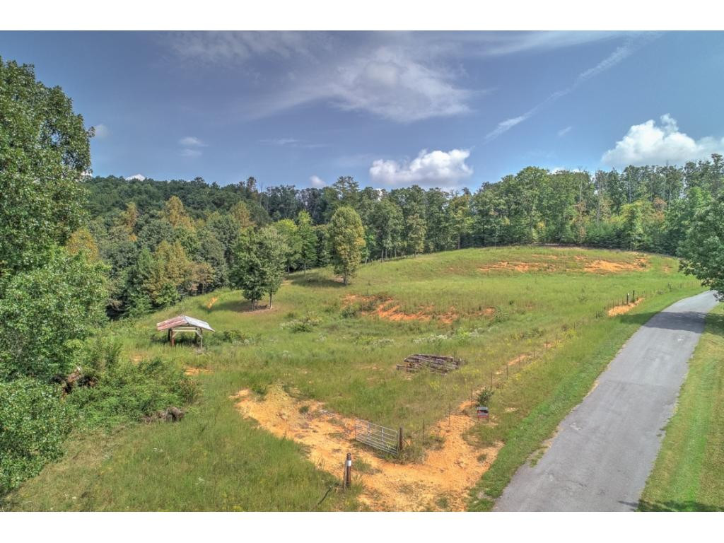 Tbd Cobb Road, Unit 8 Surgoinsville, TN 37873 - Photo 7 of 19 Photo 7