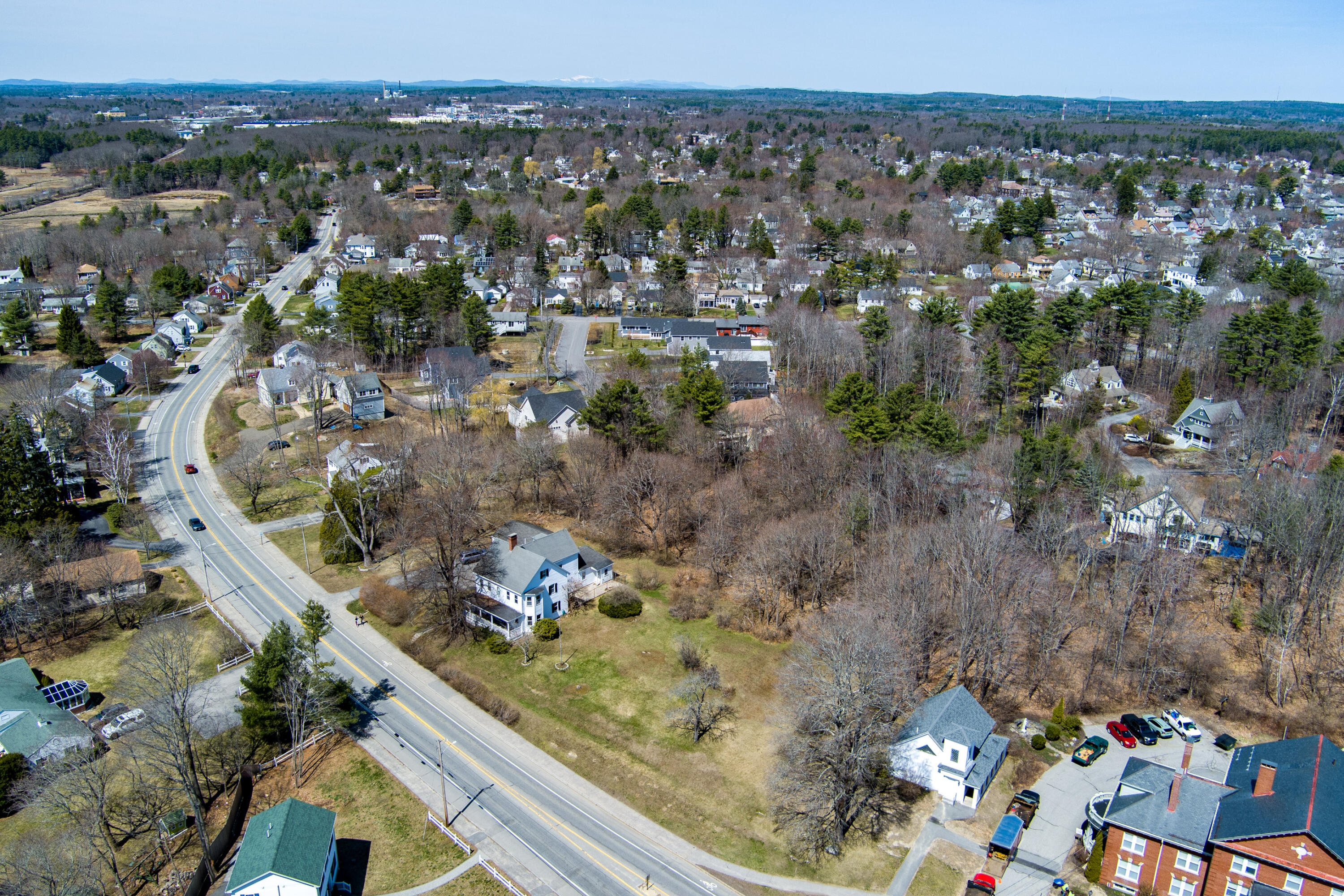 63 A Capisic Street Portland, ME 04102 - Photo 3 of 13 63.Capisic-9
