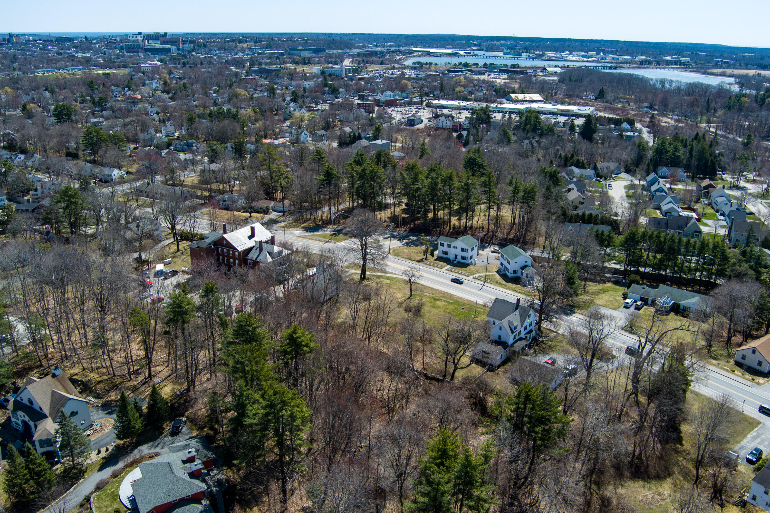 63 A Capisic Street Portland, ME 04102 - Photo 6 of 13 63.Capisic-18