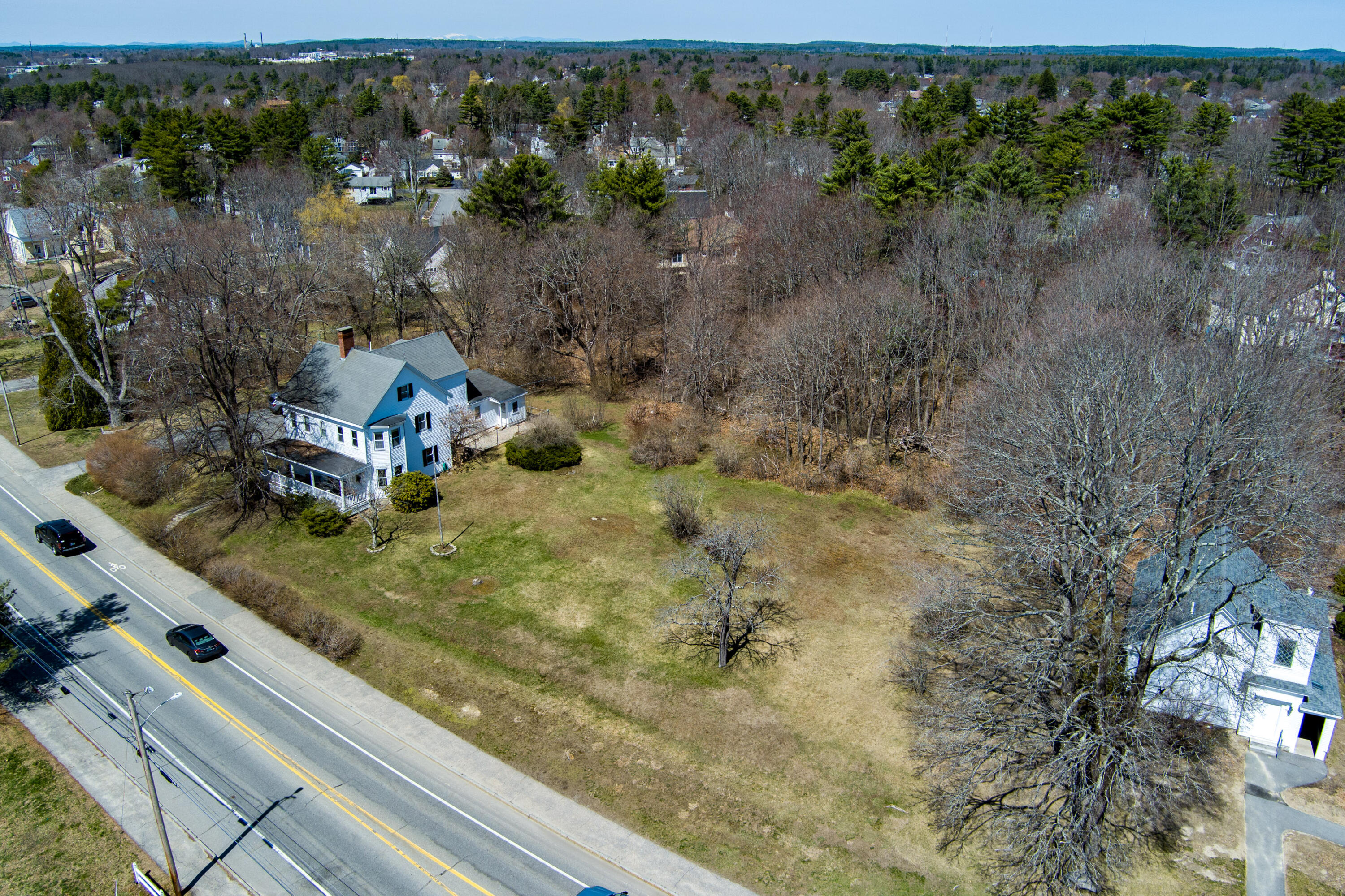 63 A Capisic Street Portland, ME 04102 - Photo 7 of 13 63.Capisic-23