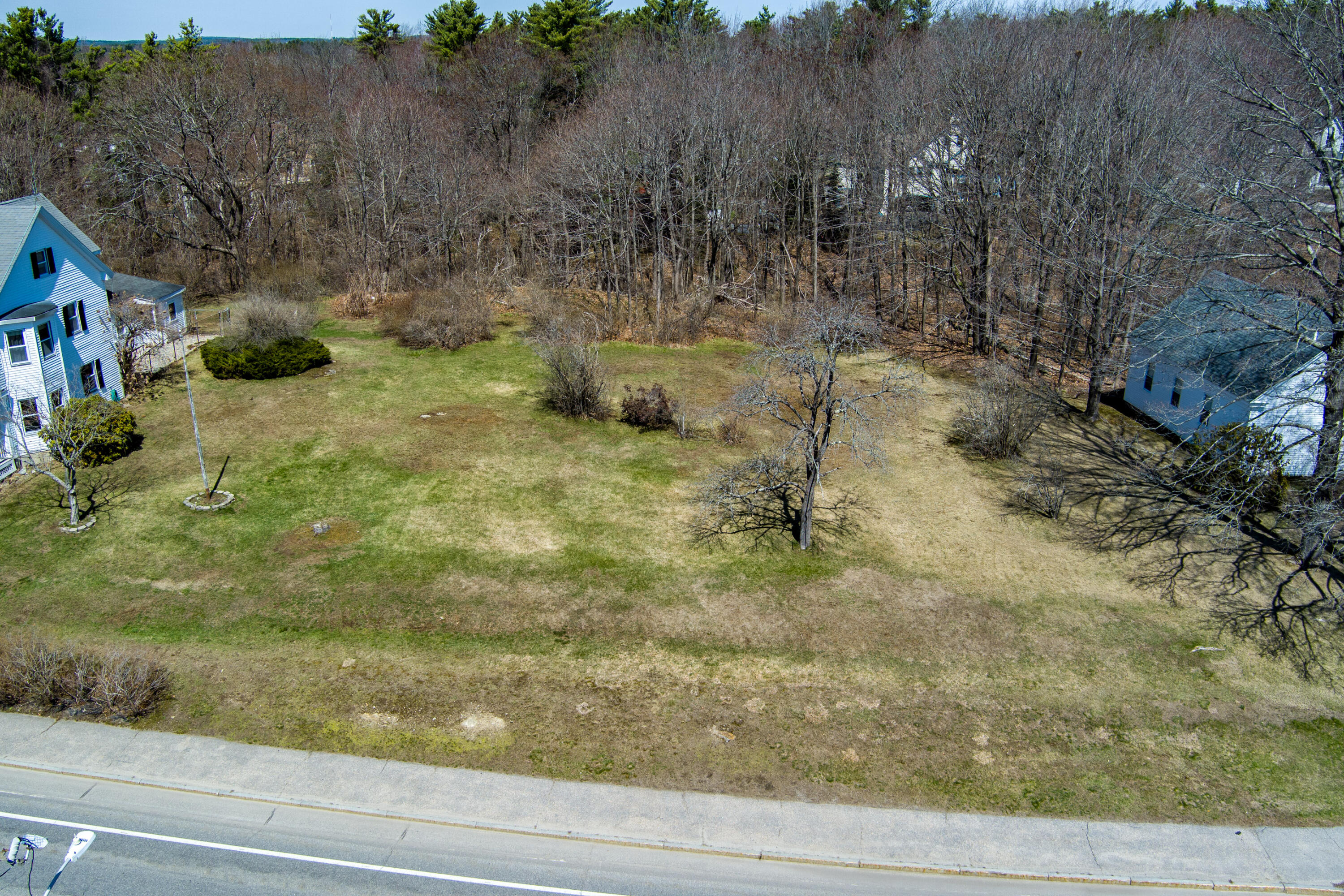 63 A Capisic Street Portland, ME 04102 - Photo 9 of 13 63.Capisic-24