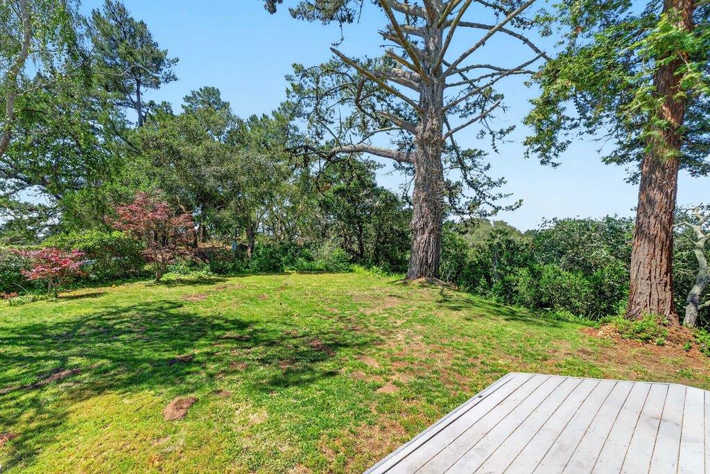 505 Hidden Valley Road Watsonville, CA 95076 - Photo 47 of 72
