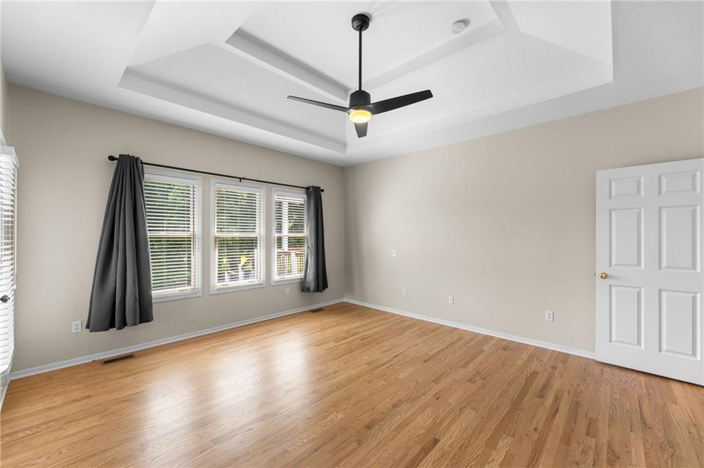7447 Mize Road Shawnee, KS 66227 - Photo 32 of 83