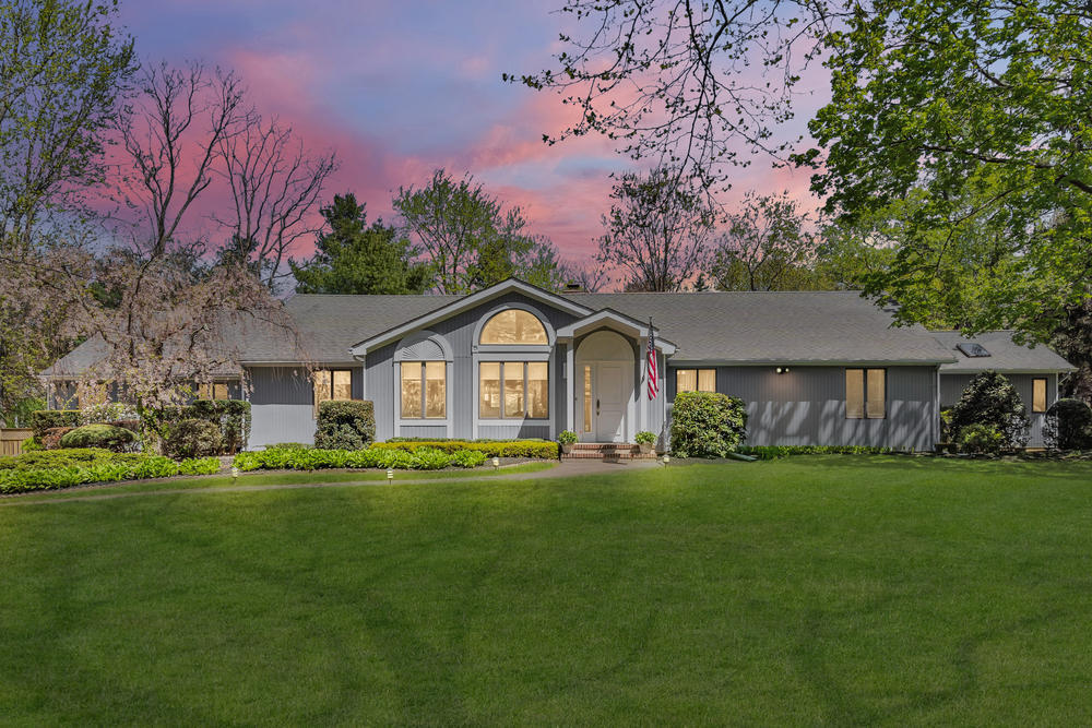 16 Sleepy Hollow Road Red Bank, NJ 07701 - Photo 1 of 45 003_x2mdyrb3apa9nj4n64p7hds924chmebsa90k