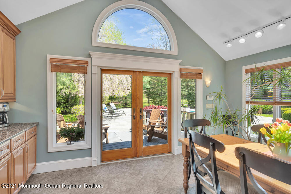 16 Sleepy Hollow Road Red Bank, NJ 07701 - Photo 22 of 45 042_dsc08997
