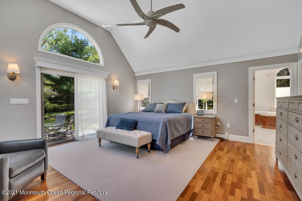 16 Sleepy Hollow Road Red Bank, NJ 07701 - Photo 23 of 45 055_dsc08777