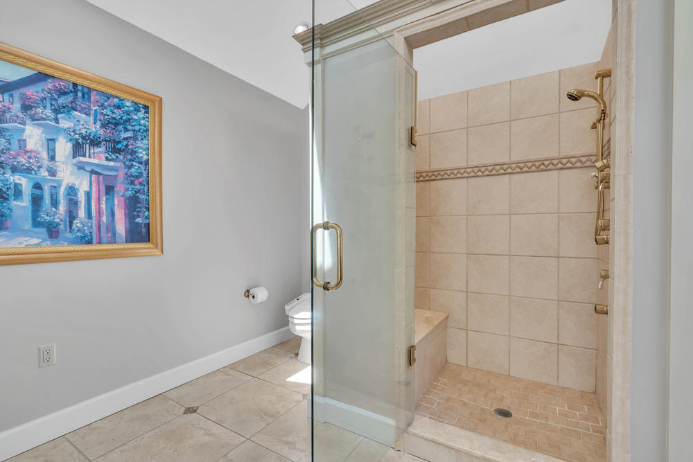 16 Sleepy Hollow Road Red Bank, NJ 07701 - Photo 27 of 45 063_dsc08817