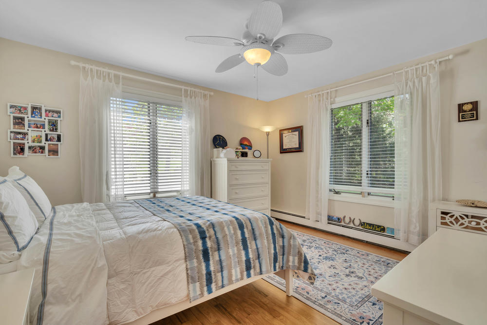 16 Sleepy Hollow Road Red Bank, NJ 07701 - Photo 28 of 45 046_dsc08732