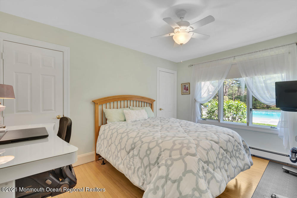 16 Sleepy Hollow Road Red Bank, NJ 07701 - Photo 29 of 45 048_dsc08742