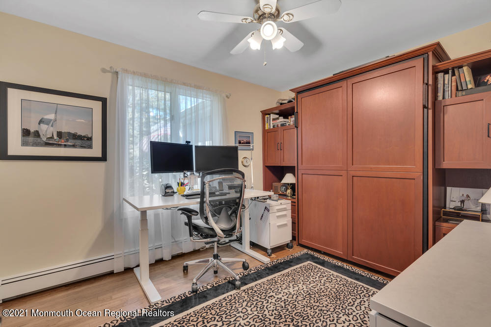 16 Sleepy Hollow Road Red Bank, NJ 07701 - Photo 31 of 45 052_dsc08762