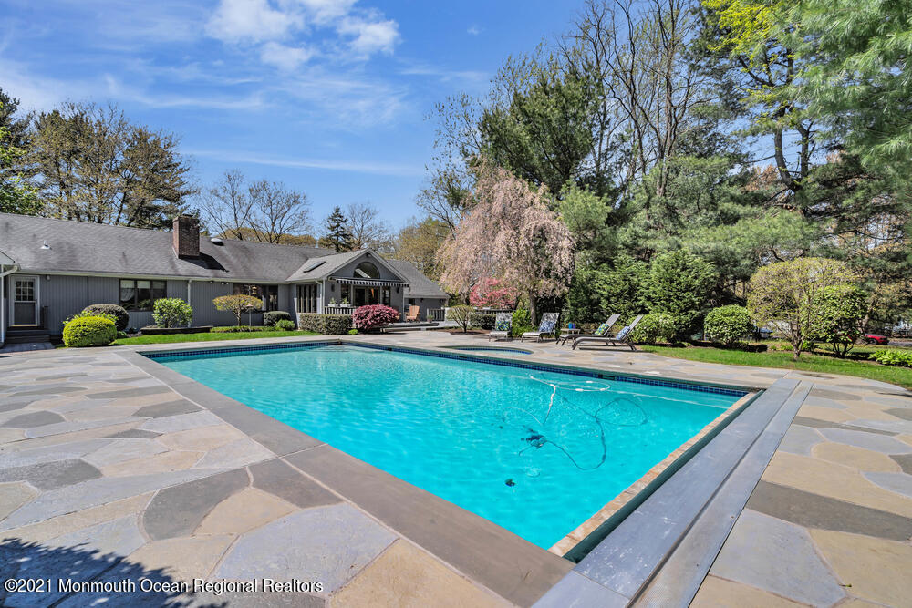 16 Sleepy Hollow Road Red Bank, NJ 07701 - Photo 33 of 45 081_dsc09047_1