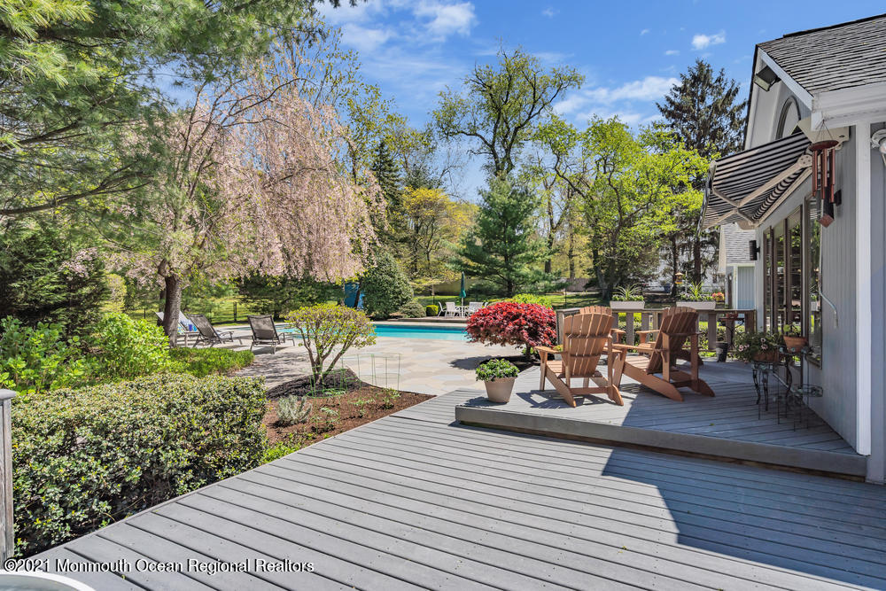 16 Sleepy Hollow Road Red Bank, NJ 07701 - Photo 34 of 45 073_dsc09007