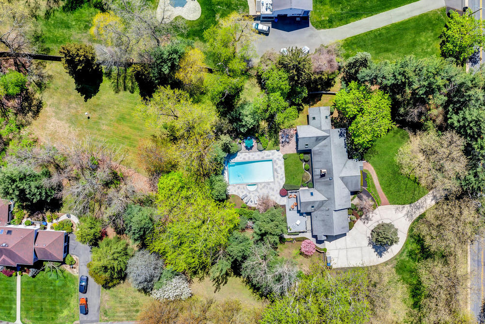 16 Sleepy Hollow Road Red Bank, NJ 07701 - Photo 36 of 45 087_dji_0862_1