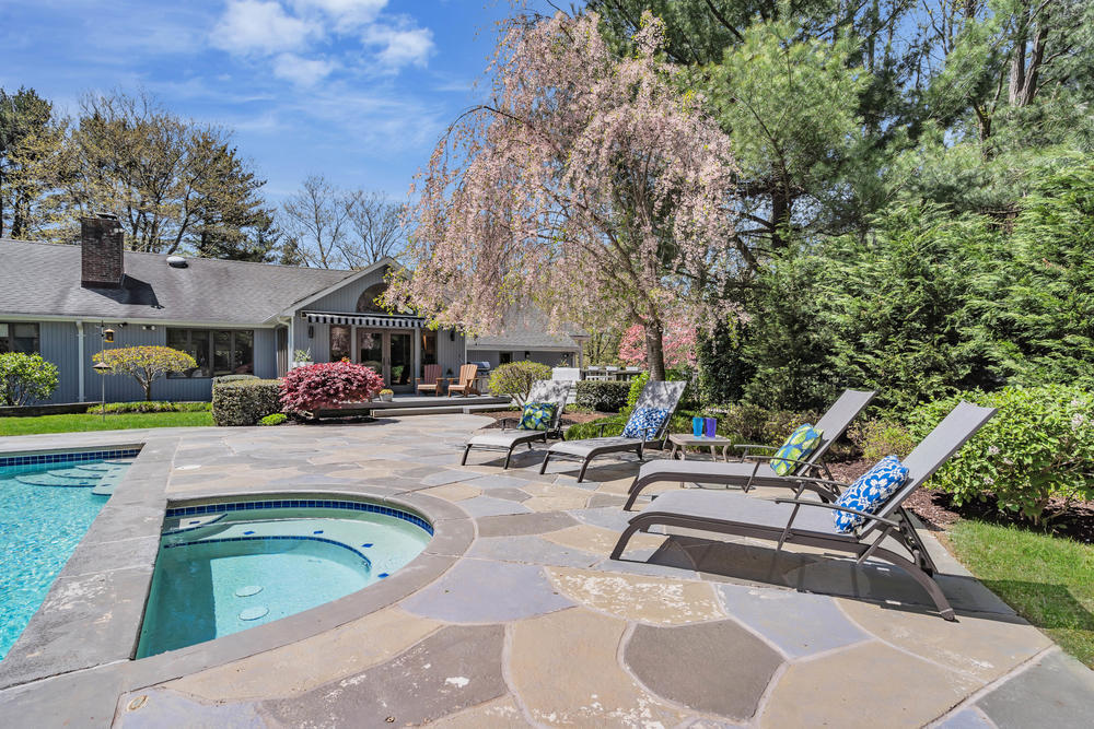 16 Sleepy Hollow Road Red Bank, NJ 07701 - Photo 37 of 45 084_dsc09062_1