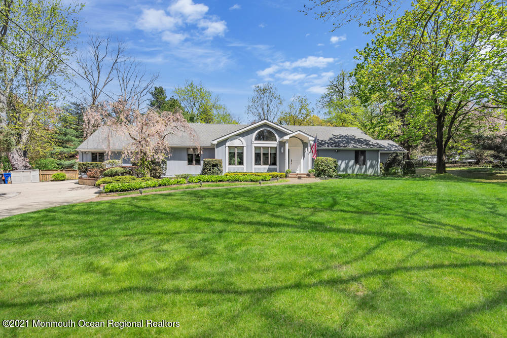 16 Sleepy Hollow Road Red Bank, NJ 07701 - Photo 45 of 45 005_dsc09092_1