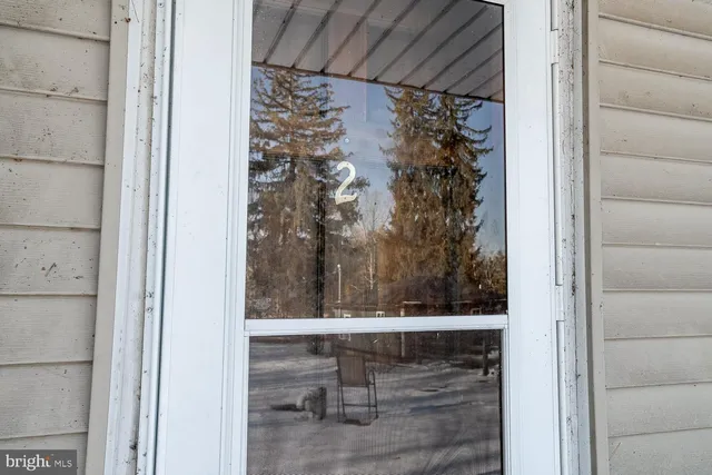 $950 | 95 New Freedom Road, Unit E2, Clementon, NJ 08021