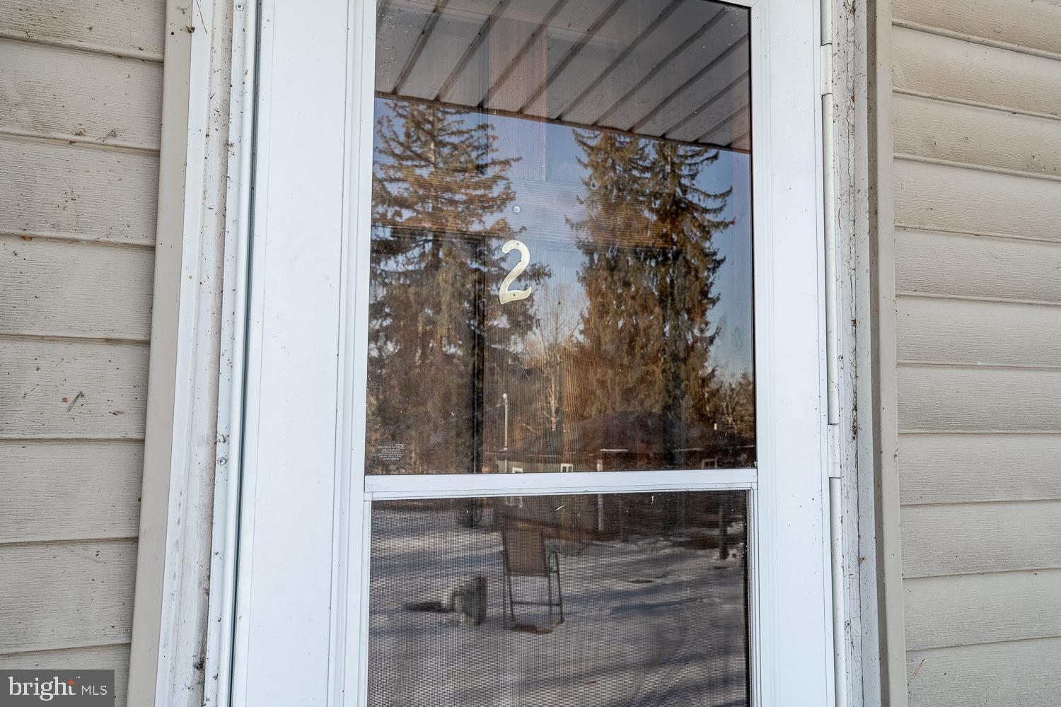 95 New Freedom Road, Unit E2 Clementon, NJ 08021 - Photo 2 of 8