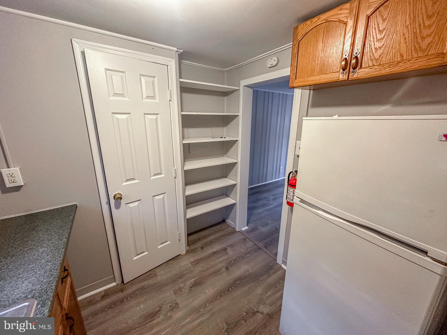 95 New Freedom Road, Unit E2 Clementon, NJ 08021 - Photo 3 of 8