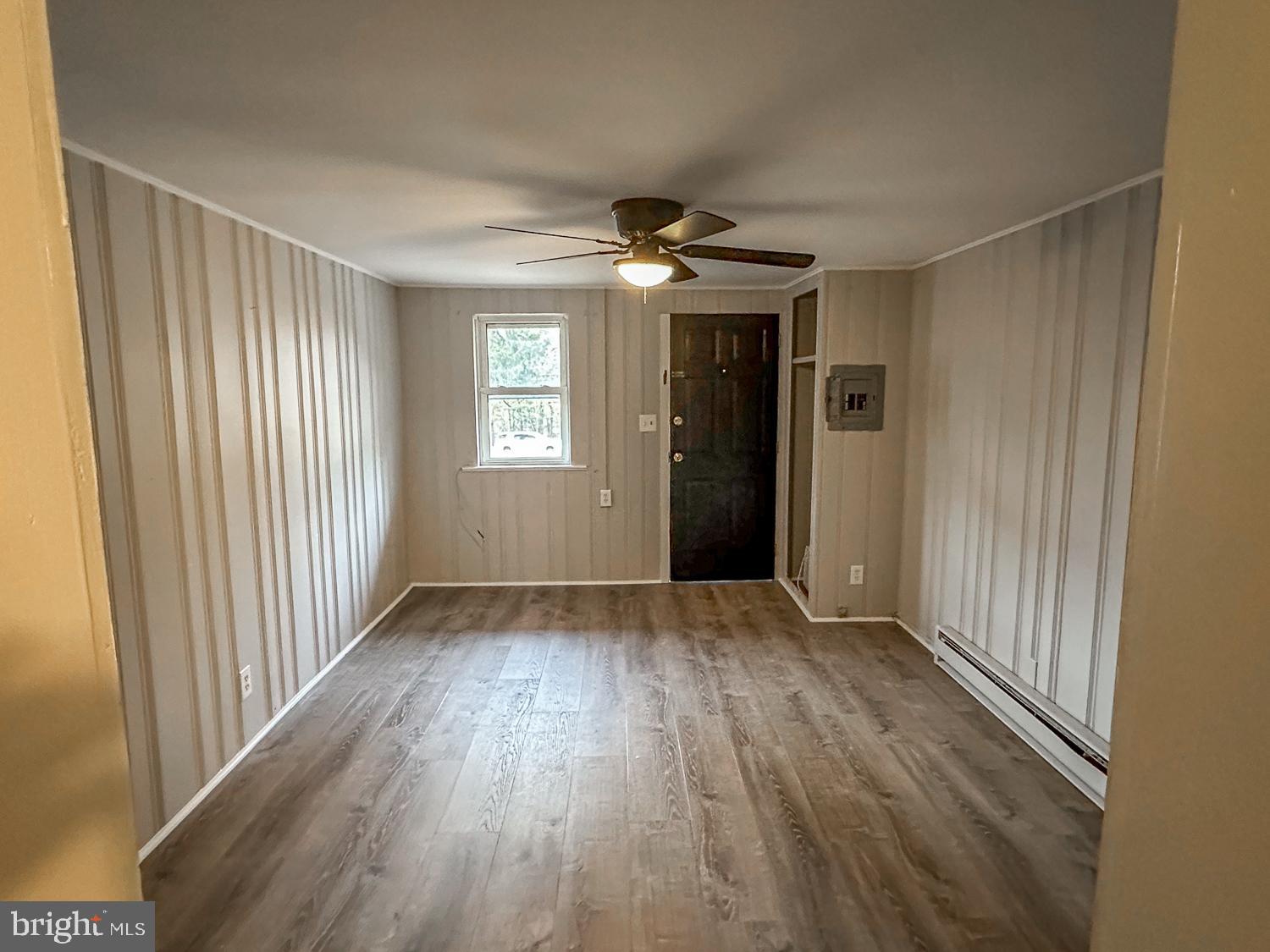 95 New Freedom Road, Unit E2 Clementon, NJ 08021 - Photo 4 of 8