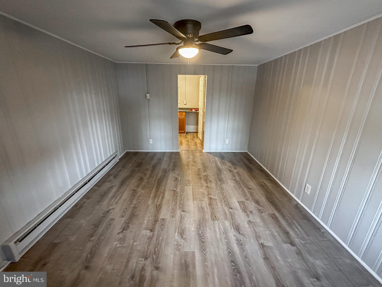 95 New Freedom Road, Unit E2 Clementon, NJ 08021 - Photo 5 of 8