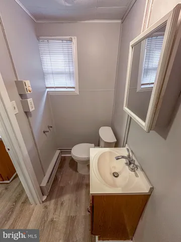 $950 | 95 New Freedom Road, Unit E2, Clementon, NJ 08021