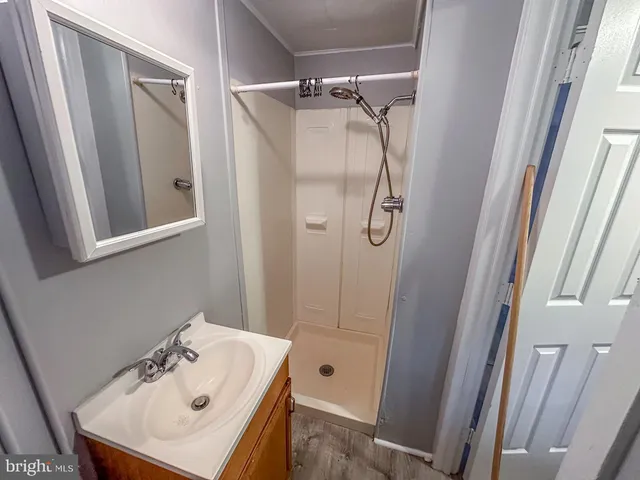 $950 | 95 New Freedom Road, Unit E2, Clementon, NJ 08021