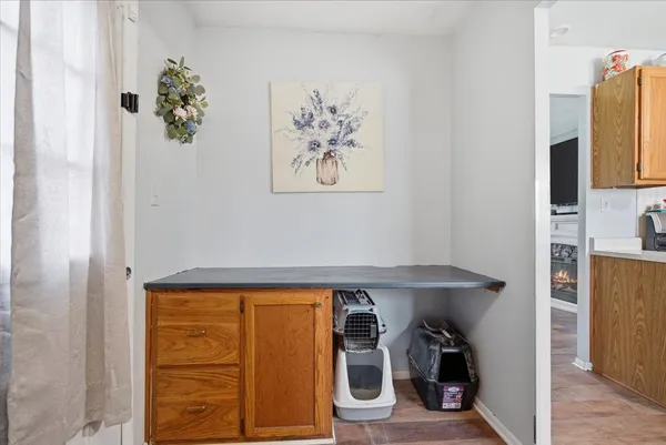 $169,000 | 403 Sunset Drive, Le Roy, IL 61752