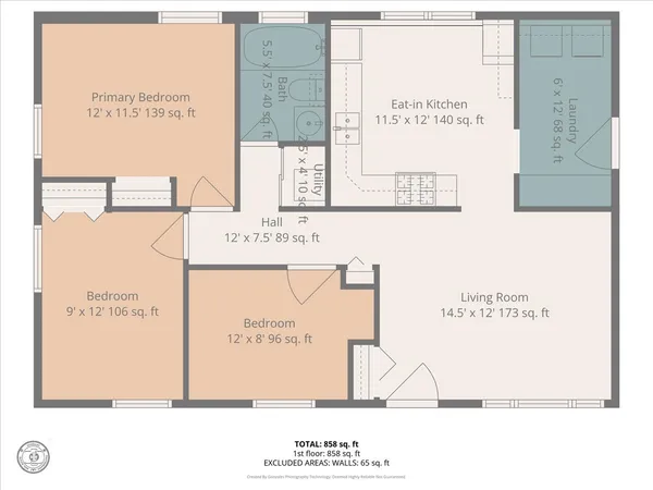 $169,000 | 403 Sunset Drive, Le Roy, IL 61752