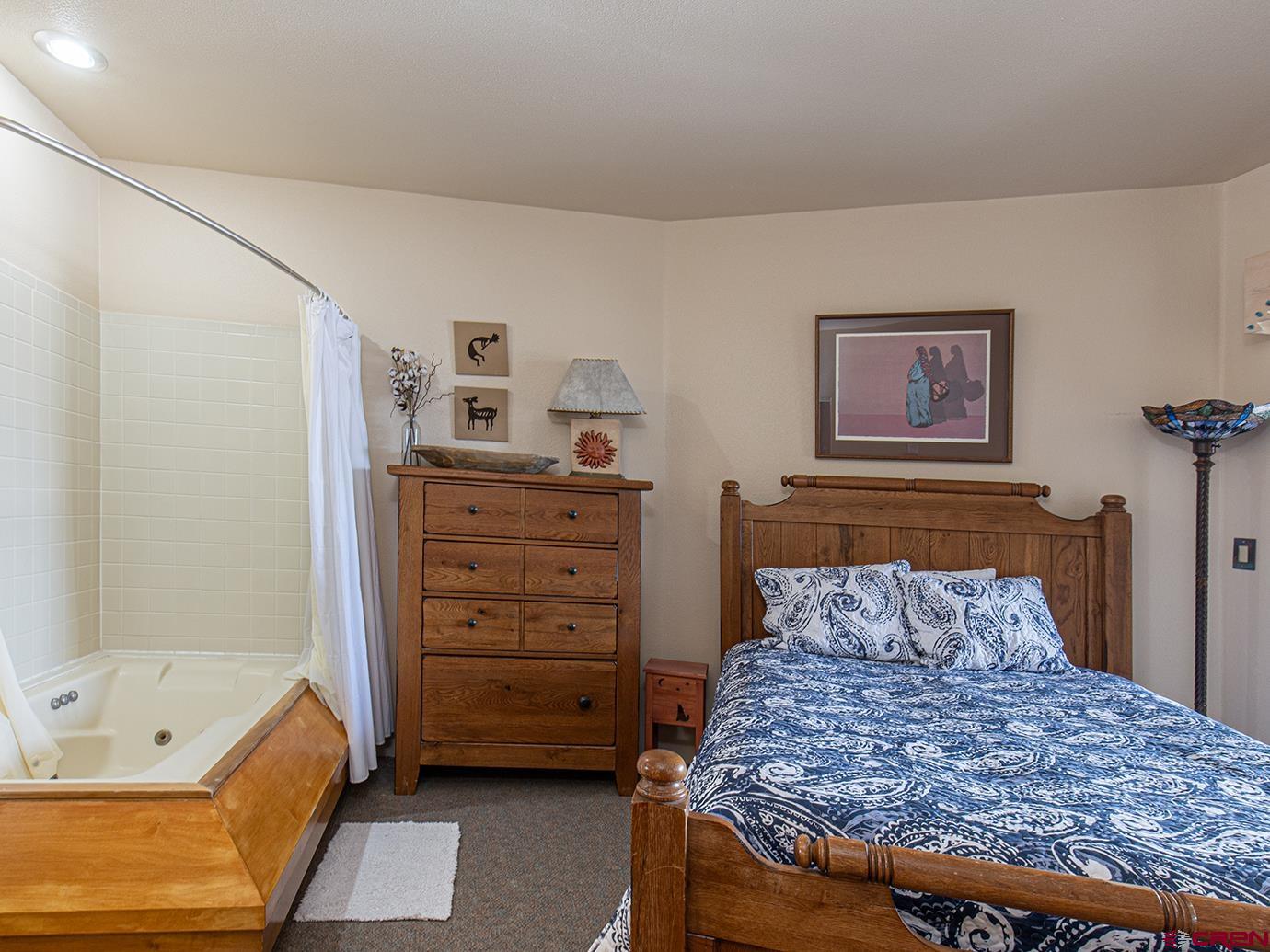 117 Needles Way, Unit 421 Durango, CO 81301 - Photo 10 of 40