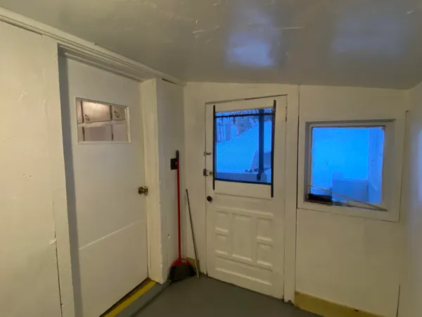 $99,900 | 813 Tyler Avenue, Wausaukee, WI 54177