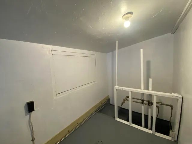 $99,900 | 813 Tyler Avenue, Wausaukee, WI 54177