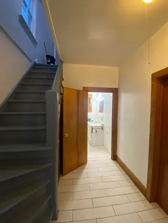 $99,900 | 813 Tyler Avenue, Wausaukee, WI 54177