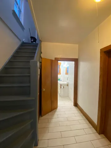 $99,900 | 813 Tyler Avenue, Wausaukee, WI 54177