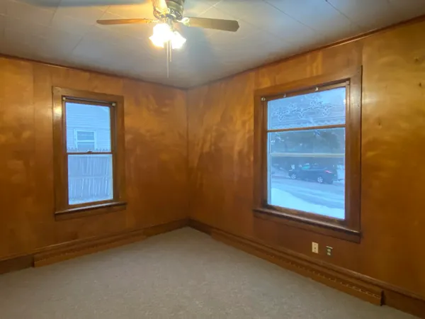 $99,900 | 813 Tyler Avenue, Wausaukee, WI 54177