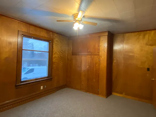 $99,900 | 813 Tyler Avenue, Wausaukee, WI 54177