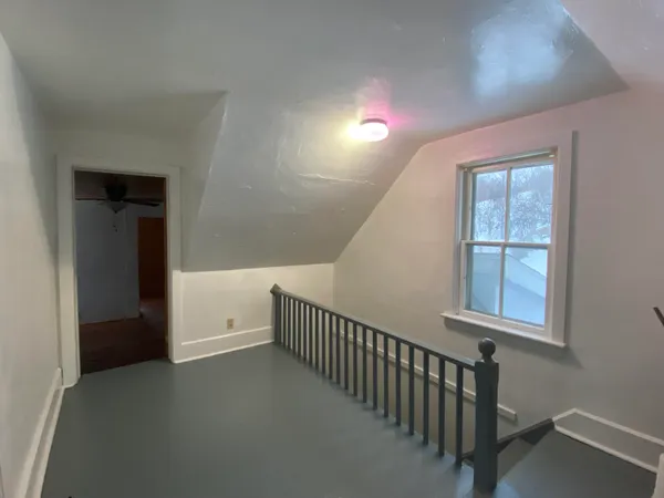 $99,900 | 813 Tyler Avenue, Wausaukee, WI 54177