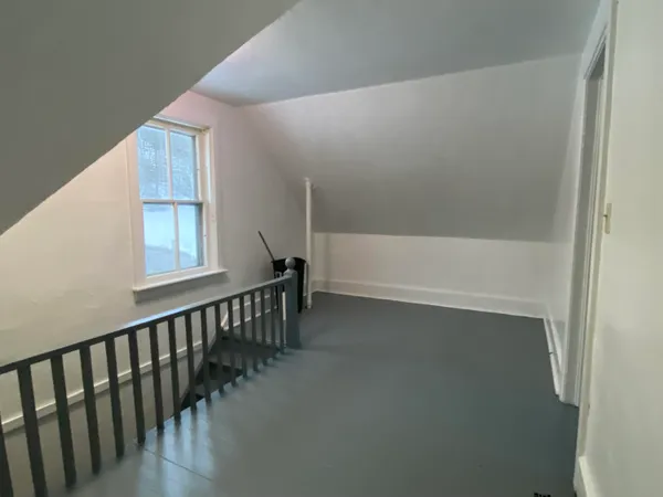 $99,900 | 813 Tyler Avenue, Wausaukee, WI 54177