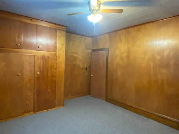 $99,900 | 813 Tyler Avenue, Wausaukee, WI 54177