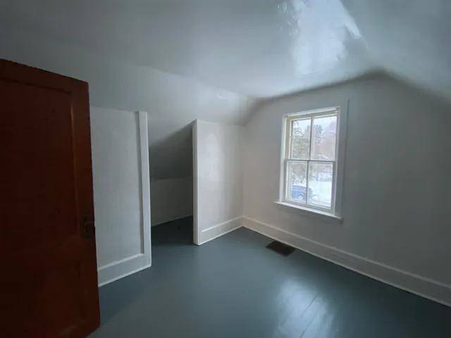 $99,900 | 813 Tyler Avenue, Wausaukee, WI 54177