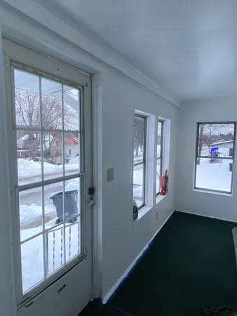 $99,900 | 813 Tyler Avenue, Wausaukee, WI 54177