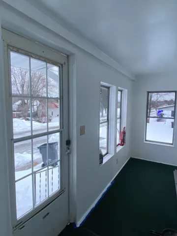 $99,900 | 813 Tyler Avenue, Wausaukee, WI 54177