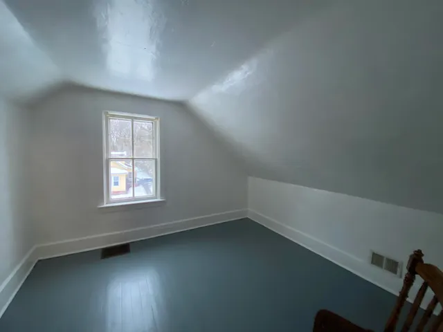 $99,900 | 813 Tyler Avenue, Wausaukee, WI 54177