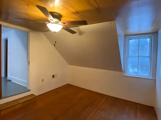 $99,900 | 813 Tyler Avenue, Wausaukee, WI 54177