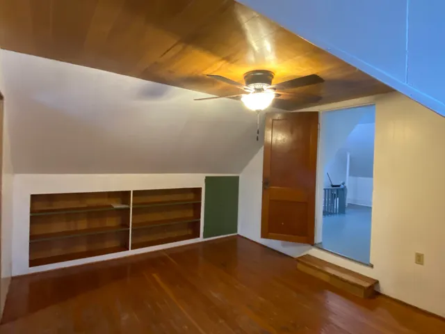 $99,900 | 813 Tyler Avenue, Wausaukee, WI 54177