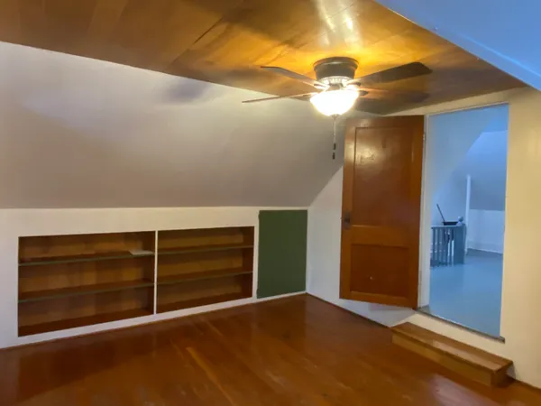 $99,900 | 813 Tyler Avenue, Wausaukee, WI 54177