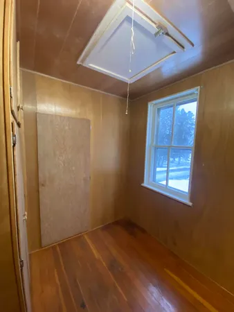 $99,900 | 813 Tyler Avenue, Wausaukee, WI 54177