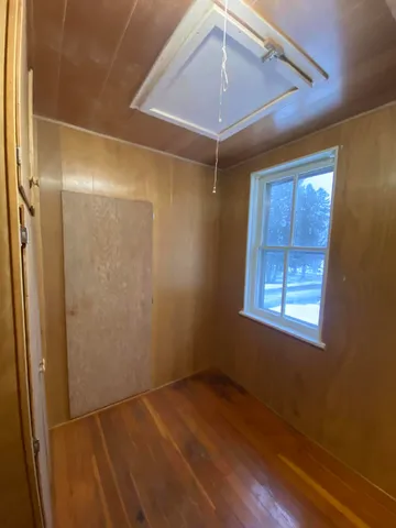 $99,900 | 813 Tyler Avenue, Wausaukee, WI 54177